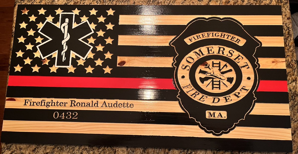 717WoodCreations (@717woodworks) on Twitter photo 