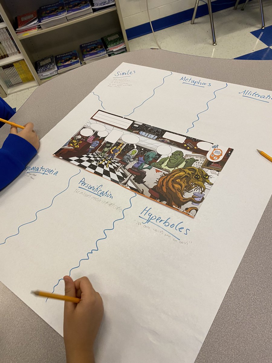 Prudence Jarvis tweet media