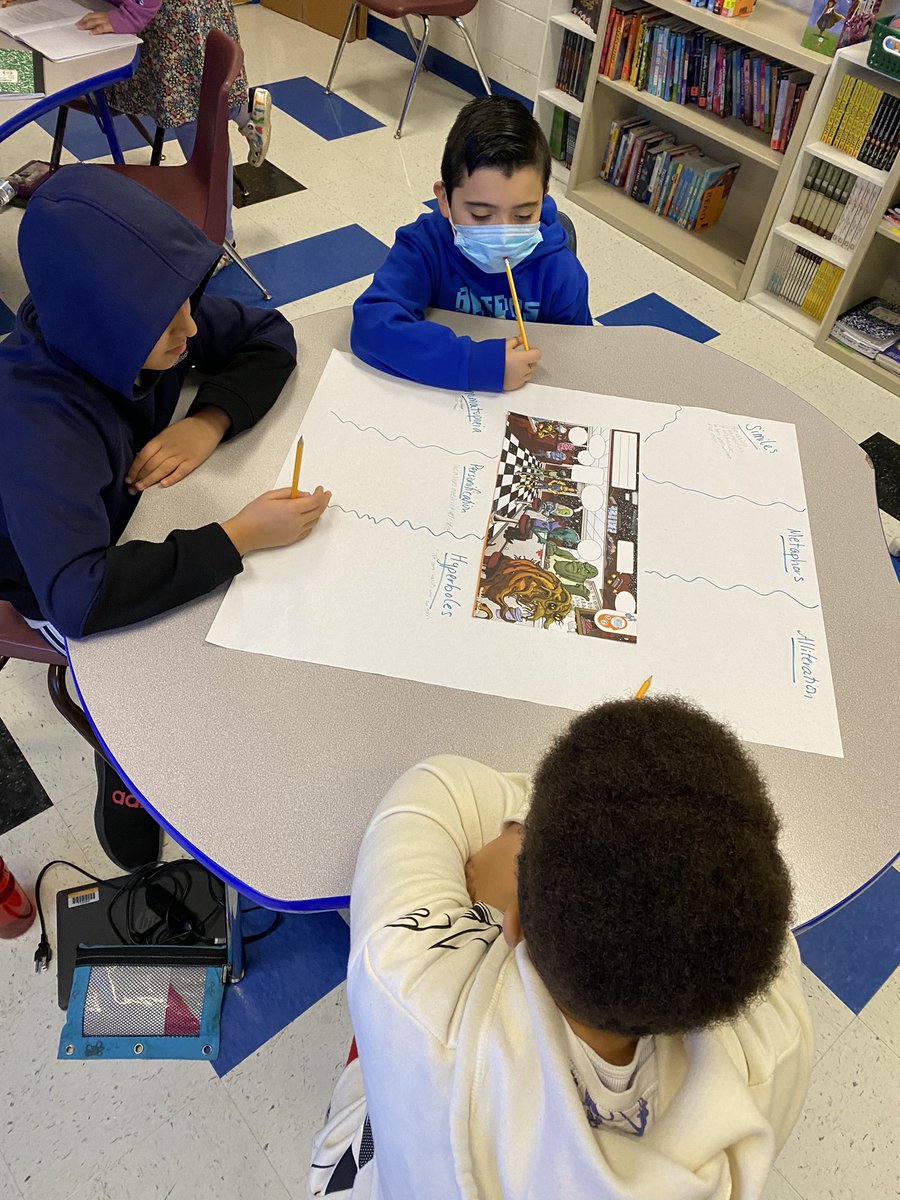 Prudence Jarvis tweet media