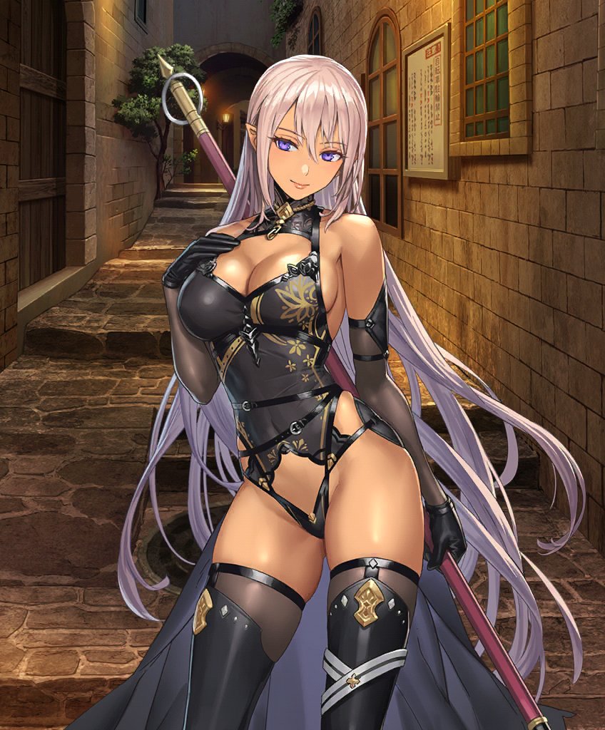 WebWebKit's tweet image. #エバーテイル をプレイ中！

#Evertale #エバテ #ZigZaGame #ジグザゲーム