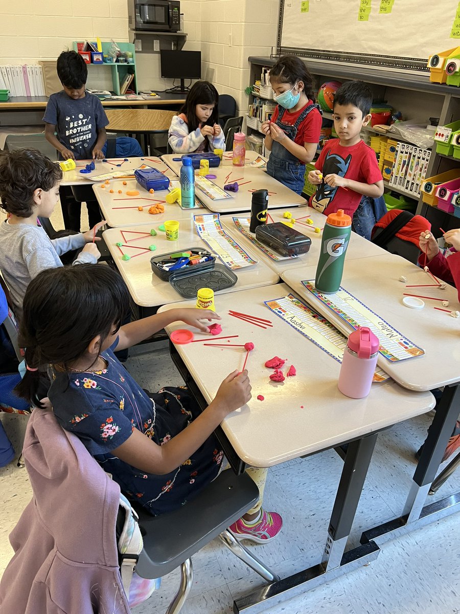 Modeling sides and vertices. @the_corner_lcps