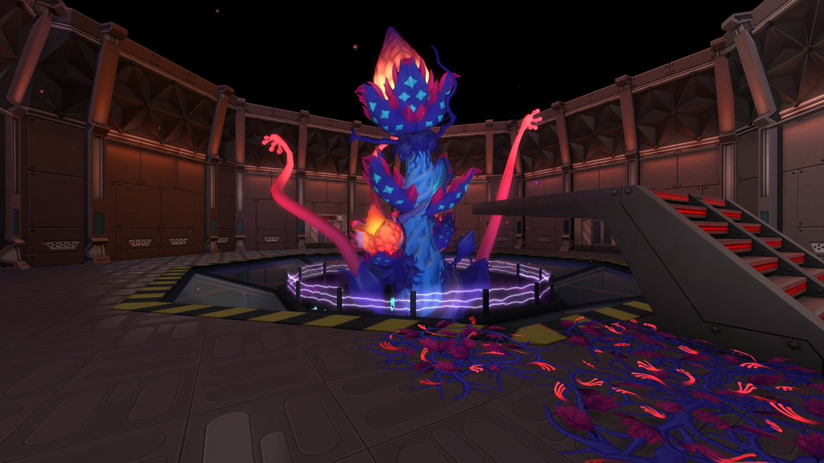 Oh shit.. We need a little help down there.