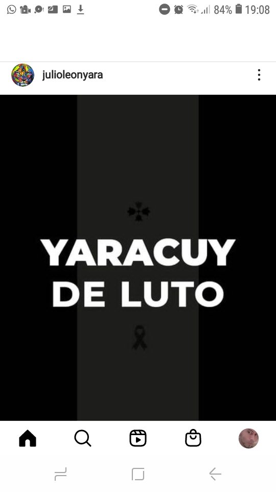 leydis87's tweet photo. #IVCLVBP https://t.co/9XMZsc1Via