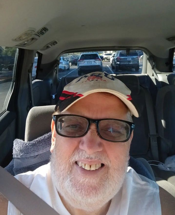 Celebrations over,... Resume back to post, will be home Monday evening. Gonna miss my girl.