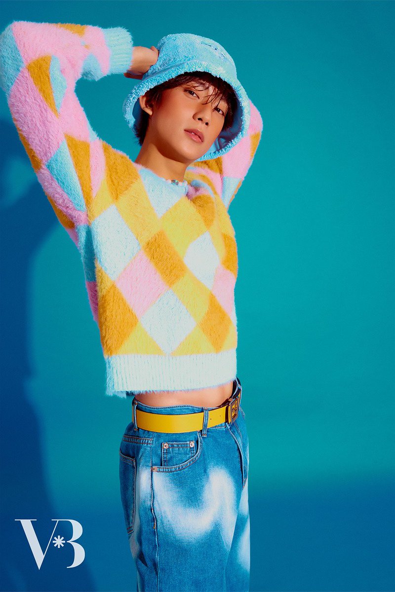 chaneee77's tweet image. 230106 공찬 유어바이브 화보 인터뷰🥕
#yourvibes
원문 링크➡️ yourvibes.co.kr/?p=41103