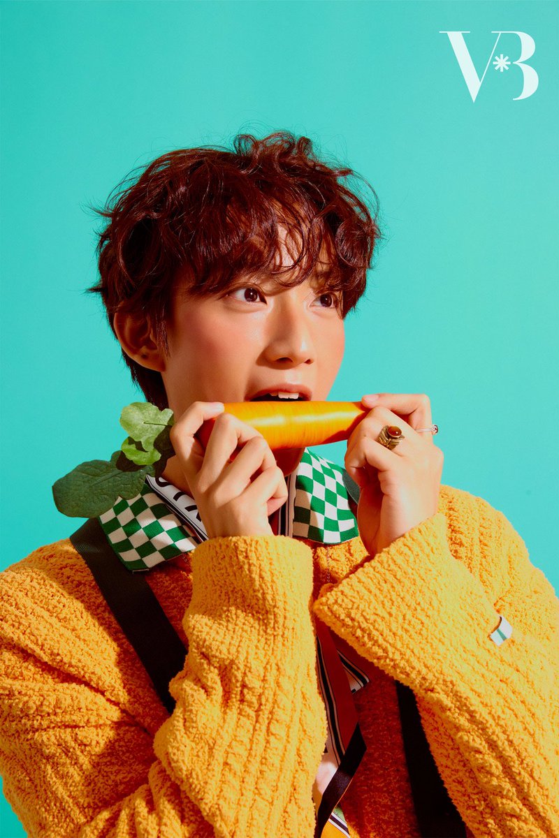 chaneee77's tweet image. 230106 공찬 유어바이브 화보 인터뷰🥕
#yourvibes
원문 링크➡️ yourvibes.co.kr/?p=41103