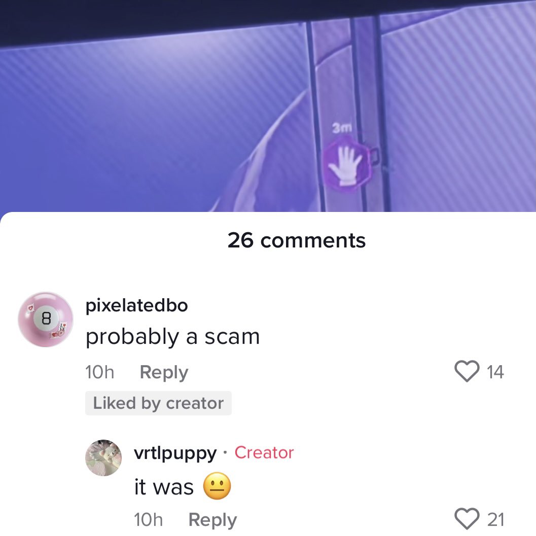 Iadoru 笙 On Twitter Im Fucking Crying Lmaoo Iadoru 笙 On Twitter Im Fucking Crying Lmaoo
