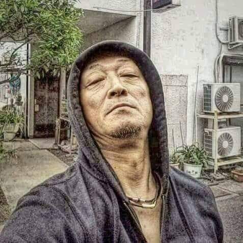 ChitMoeLay15's tweet photo. #NewProfilePic https://t.co/Tms7rYzBQw