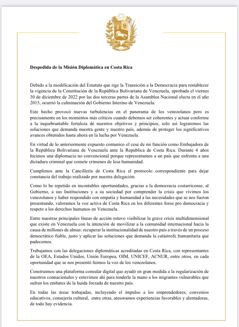 Maria A Faria F tweet media