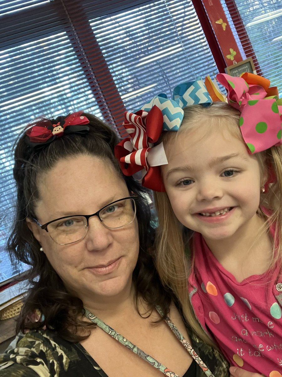 HeatherCorn1's tweet photo. 1st grade celebrated positive class choices with a Wacky-Tacky Mix Match day. They earned all of their gems for the whole class making good choices and being on task. They came up with the celebrations they wanted at the beginning of the year @tchscitech @TransylvaniaSch https://t.co/aesNlkpdSf