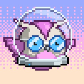 Li888Real's tweet photo. Collect, play &amp; earn!
FlappyMoonbird, 月鸟OG做的 Free 2 Earn休闲链游已正式上线，首轮融资600万美元，由LINKVC领投
传送门：https://t.co/vQUMAnwclx

5*创世鸟白, 1*宝箱（二级30u）
✅Fo 
@flappymoonbird
 &amp; 
@xinyi_eth
 &amp; 
@Li888Real 
 
✅RT &amp;♥&amp; Comment
 
⏰24H
$FMB #Multichain #GameFi https://t.co/858jLJr0CT