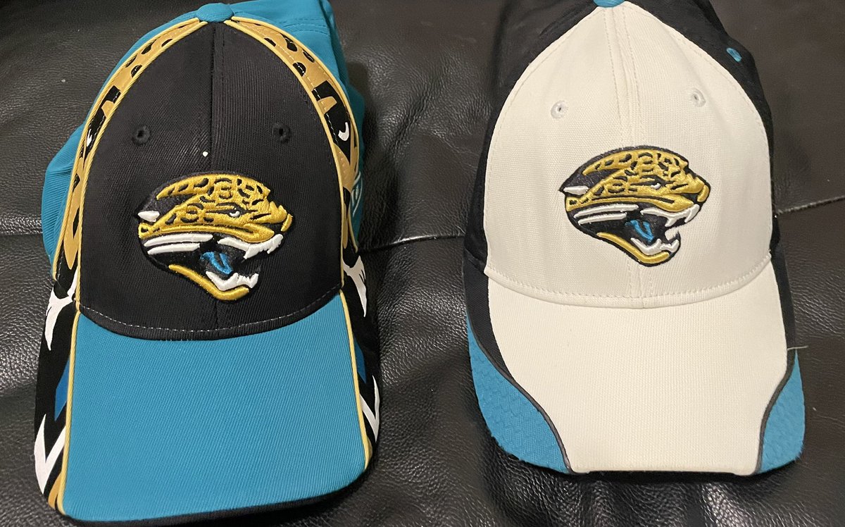 CTJagsFan tweet media