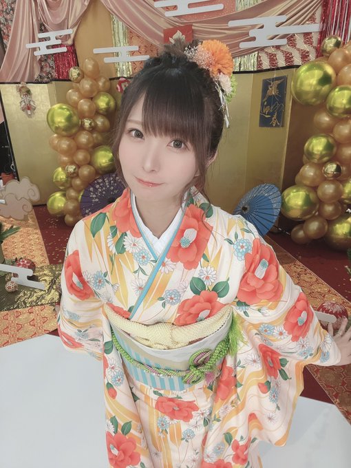 Twitterのコスプレ画像16