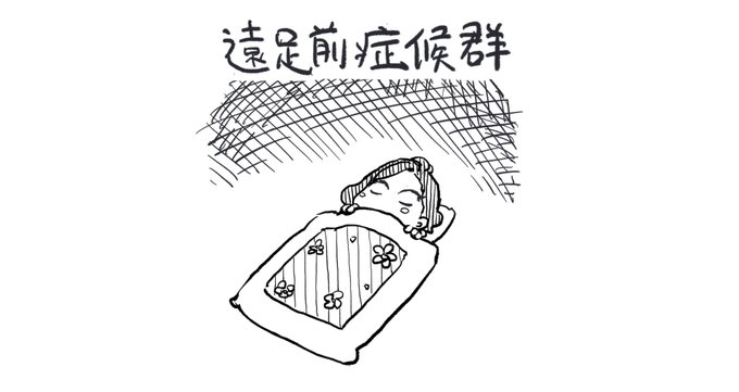 ノーマルと蛍光インク仕様がありますが、蛍光インク仕様は暗いところでちょっと光るんだと思います…たぶん! 