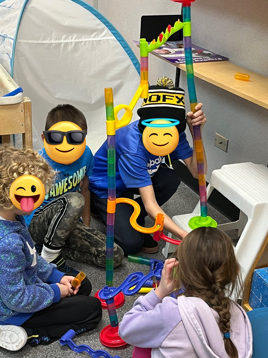 Missy Glover tweet media