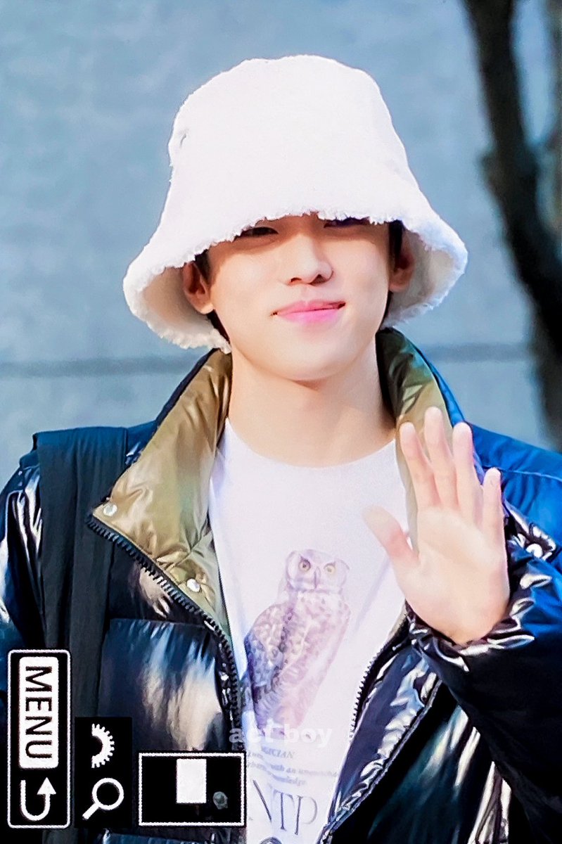 230106

#DKZ #재찬 #JAECHAN