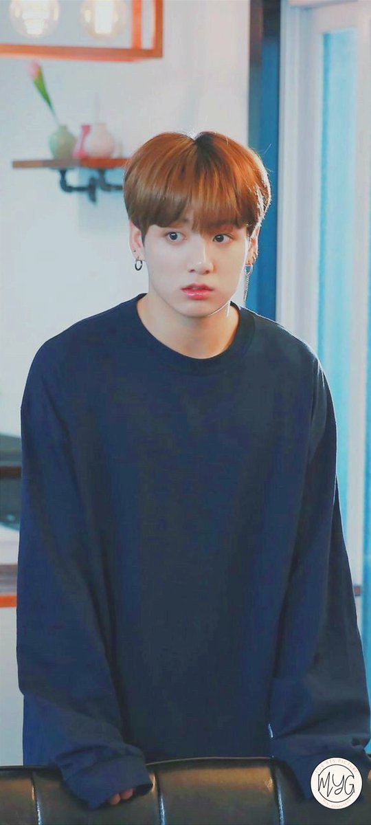 Min_Genius1994's tweet image. KOOKIE IS BORED 💤💤

JK WALLPAPERS

#BTS #BTSARMY #BTSWrapped2022 #Jungkook #JK #BTSWALLPAPER #btslockscreen