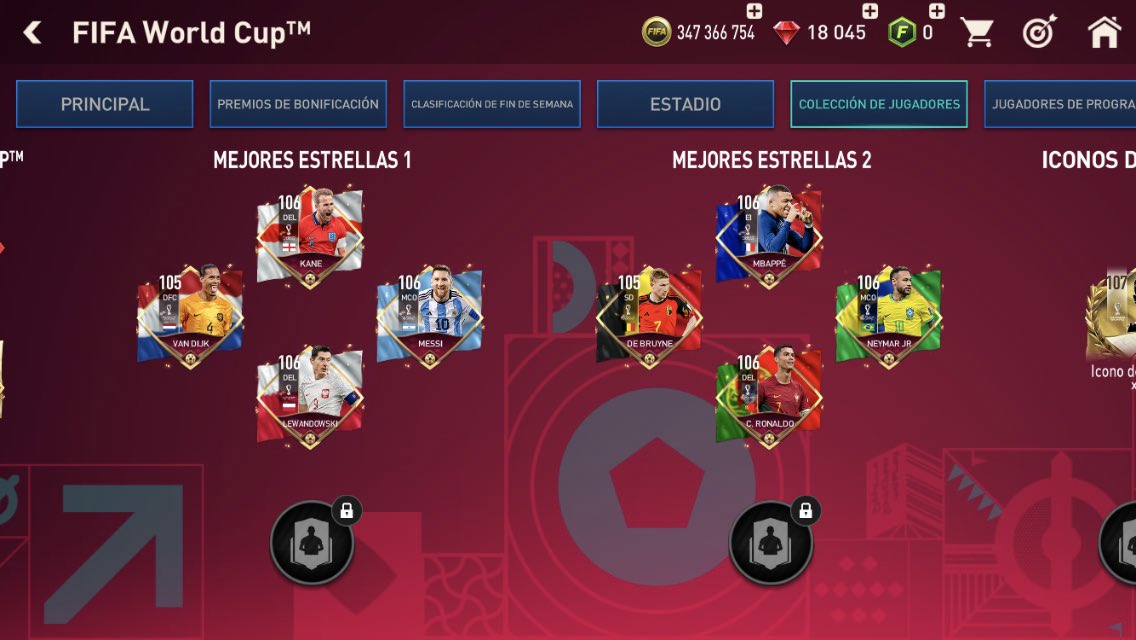 carfifa tweet media