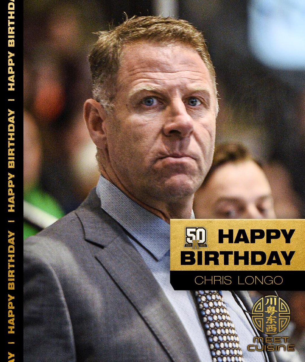 Tyler longo (@jonlongotyler) on Twitter photo 