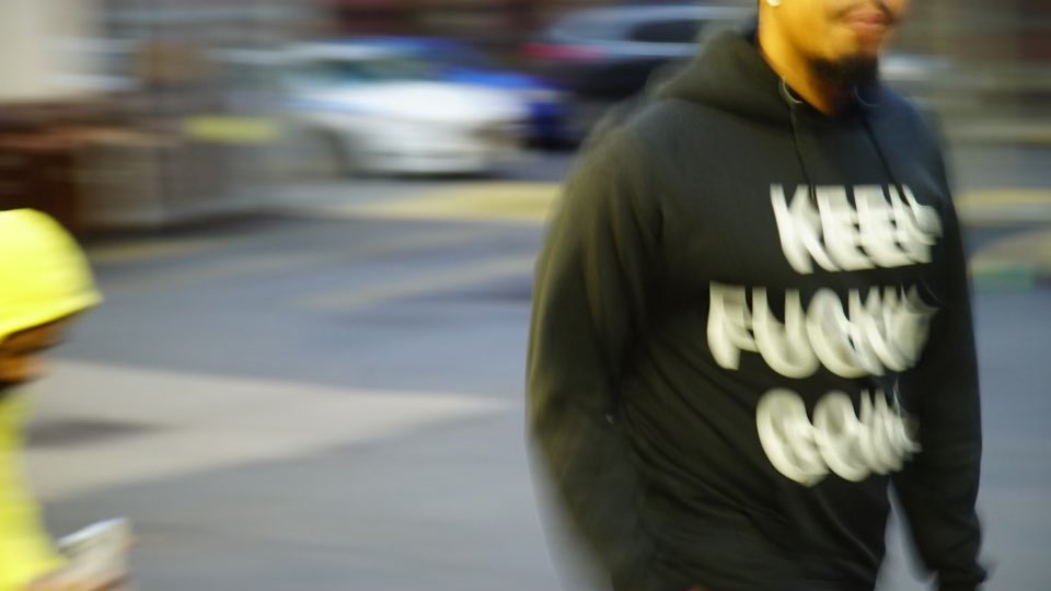 keepfckinggoing's tweet image. 