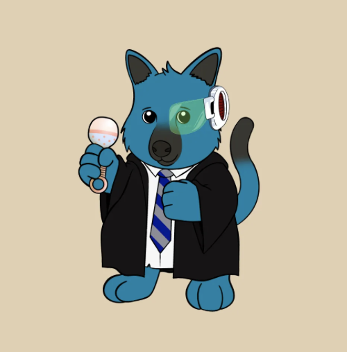 DearDiaryMeme's tweet image. Im out here checking out @RooTroopNFT secondaries under .1 ETH where are you anon!?!? #StepItUp #GrindDontStop #JoeysDoBeCuteThough