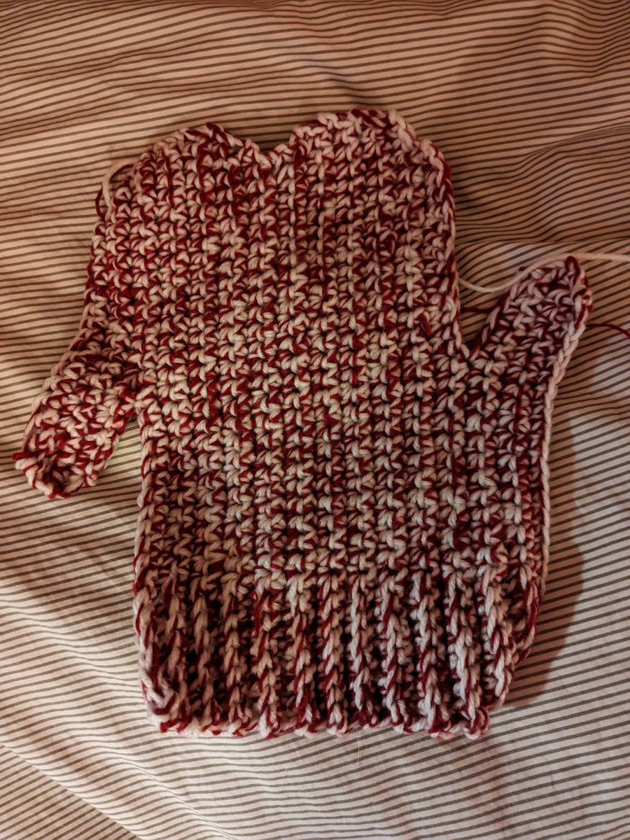 drbirgen. bsky. social tweet media