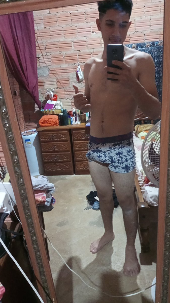 Adriano07521344's tweet photo. https://t.co/1cVxbrSjtB