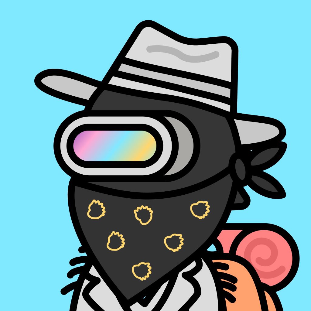 jet ✈️ tweet media