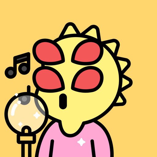 jet ✈️ tweet media