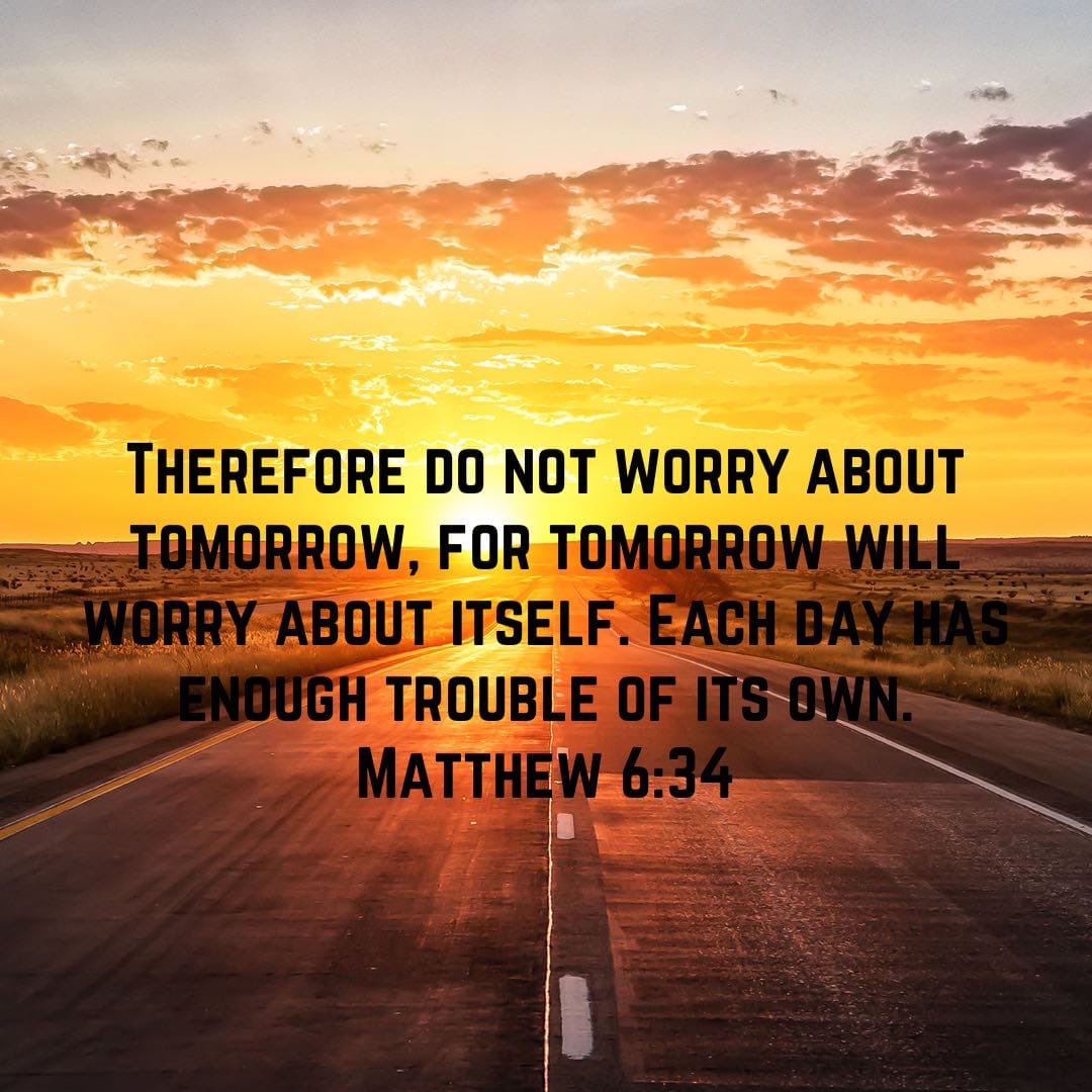 As today comes to an end - be thankful  bible.com/bible/111/mat.…