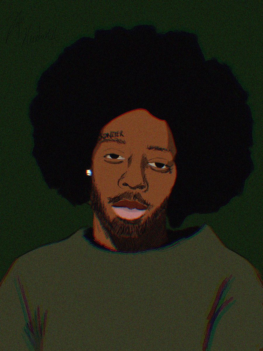 hadess___'s tweet photo. @brentfaiyaz https://t.co/1IV1gQHDXZ