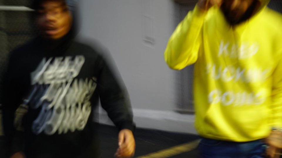 keepfckinggoing's tweet image. 