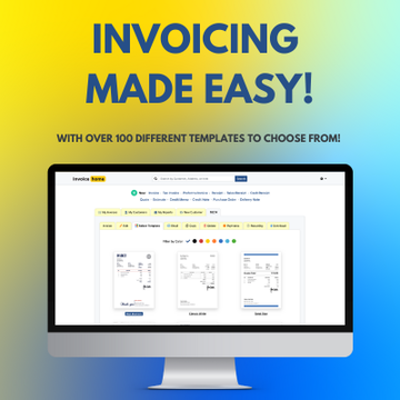 springb80245091's tweet photo. lnvoicing made fast, easy and simple! https://t.co/4LIh1QKHpX
