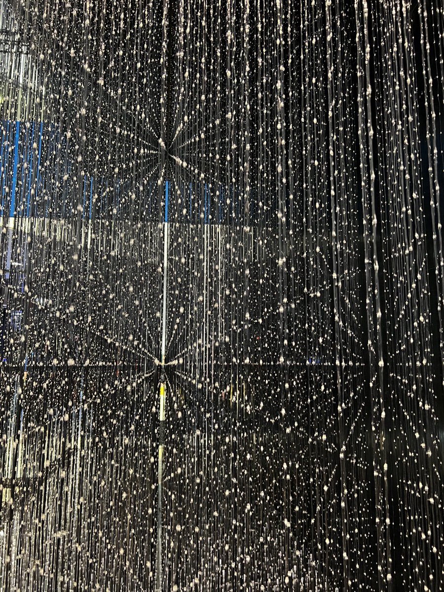 Another CES moment #MeetVirtualMe