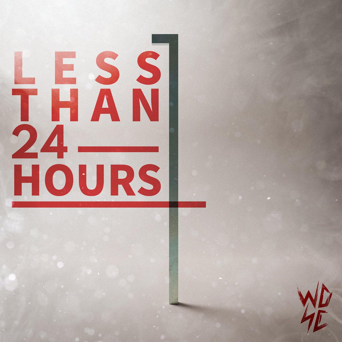 Wreck Deck Skate Club🛹 tweet media