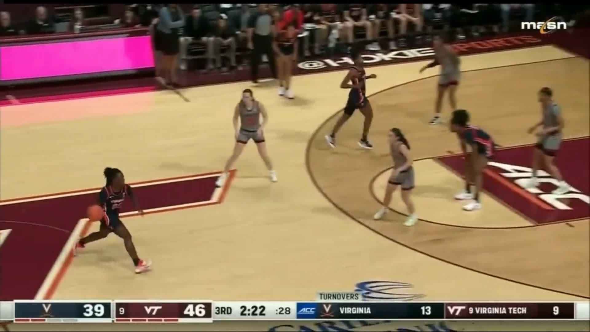 virginia-women-s-basketball-on-twitter-pauley-cady-with-a-three