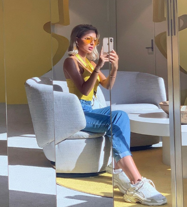 Dianasaunders (@dianasaundersz) on Twitter photo 