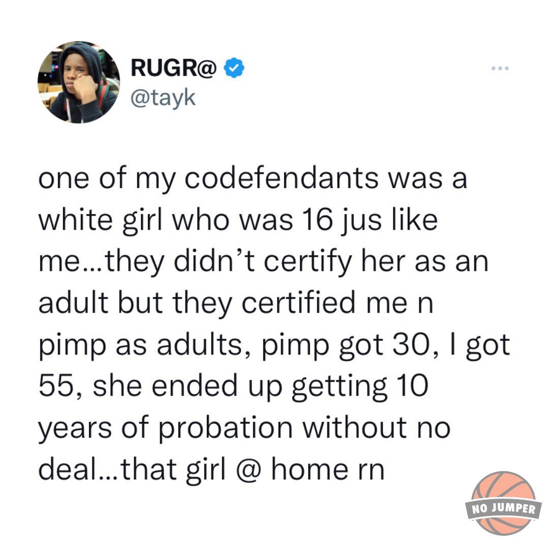 FREEWAY DISPATCH 🇺🇸 tweet media