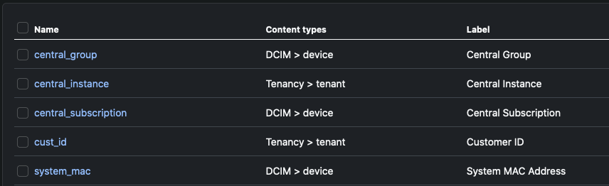 Jon Adams tweet media