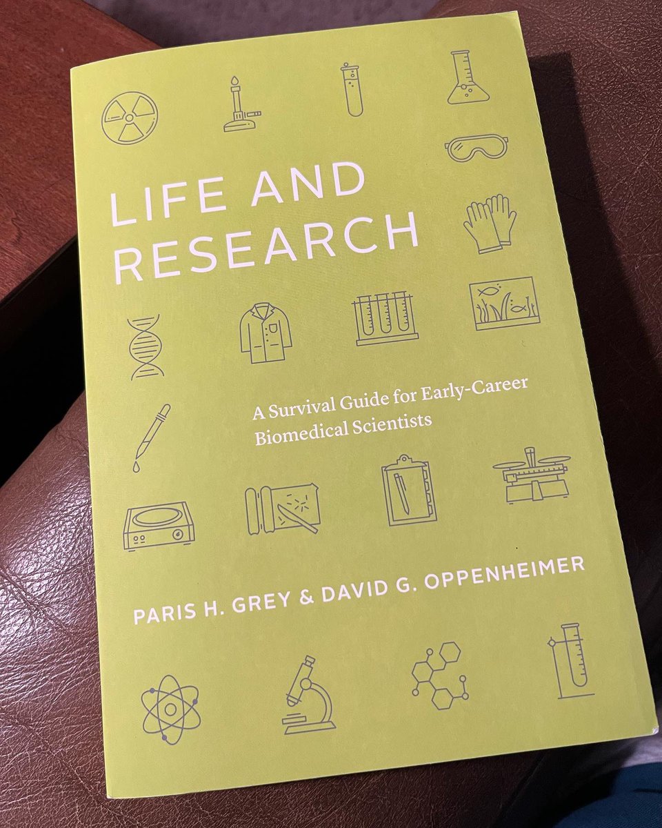 Dr. Jessica Replogle tweet media