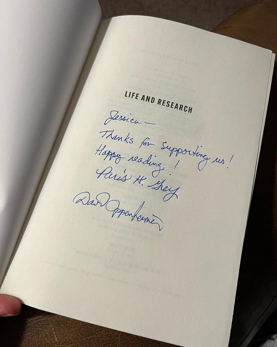 Dr. Jessica Replogle tweet media