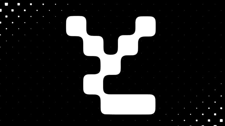 🧵YUGA 101🧵

One piece of advice web3 OGs give is to not fade <a href="/yugalabs/">Yuga Labs</a>.

However, someone outside the Yuga ecosystem may wonder, “how can I get into Yuga if I’m priced out?”

This 🧵 will cover Yuga ecosystem &amp; options you can look into to get yourself involved 👀 (1/10)