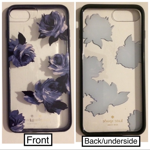 So good I had to share! Check out all the items I'm loving on <a href="/Poshmarkapp/">Poshmark</a> #poshmark #fashion #style #shopmycloset #apple #katespade: posh.mk/5R0iZMPRptb