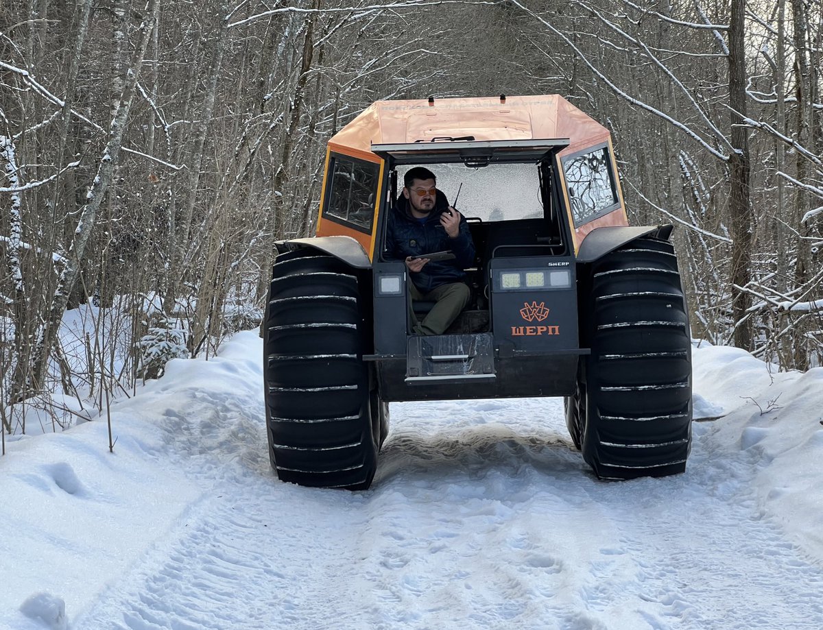 Григорий (@grigoriysergeev) on Twitter photo 