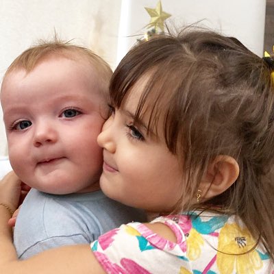 daghettitayla's tweet photo. #NovaFotoDePerfil https://t.co/OiugKa7MCH
