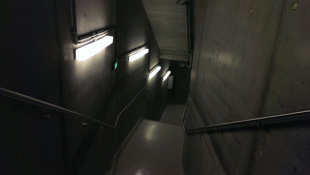 archillect's tweet image. 