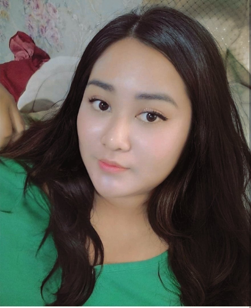 Shoon Lae (@ShoonLa32661766) / Posts / X