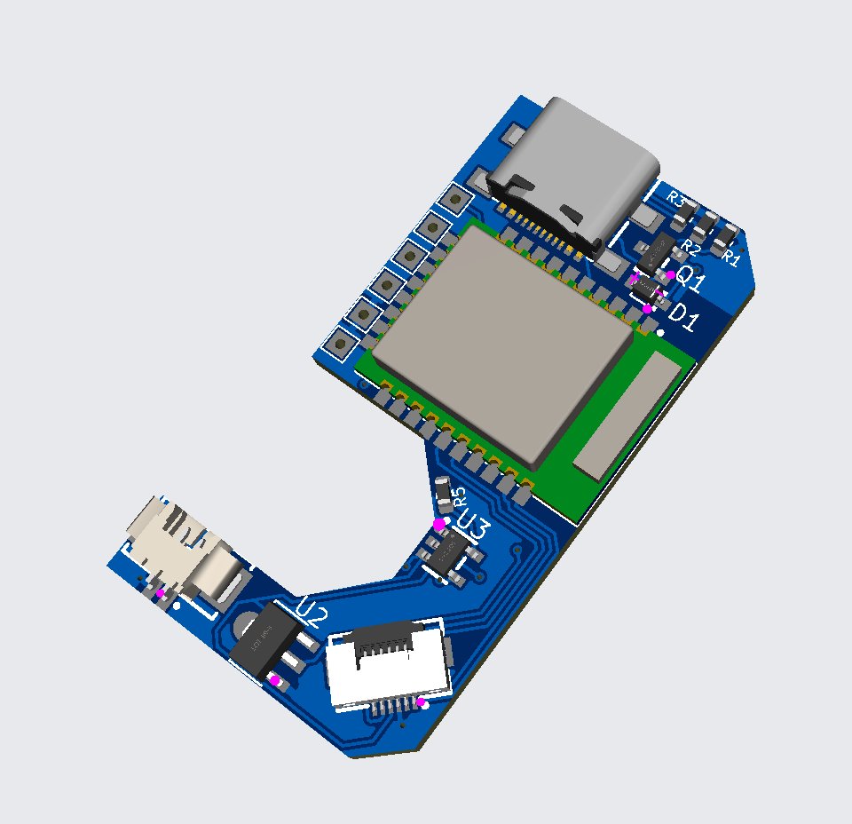 Lev Popov tweet media