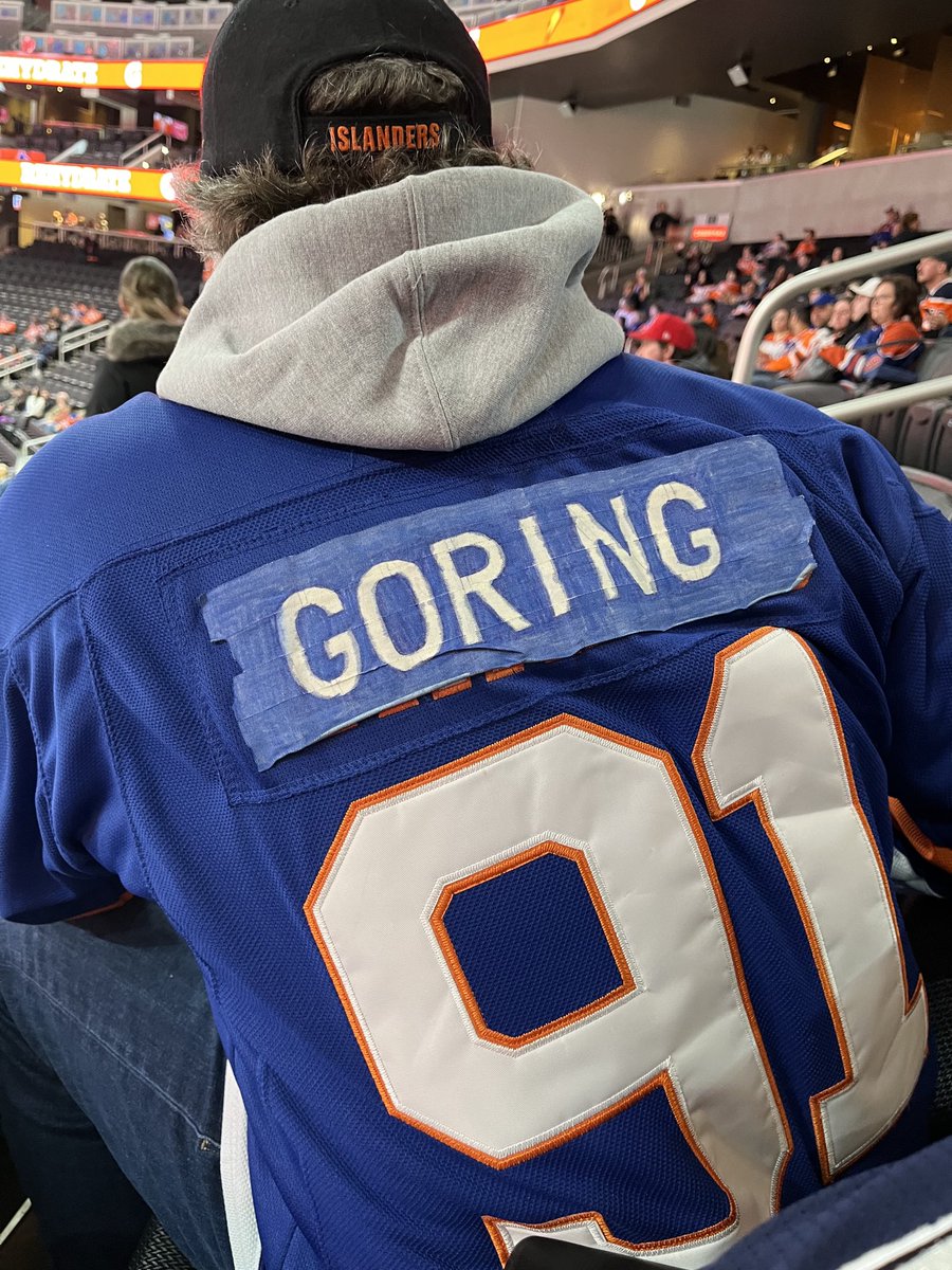 kevin reichert tweet media