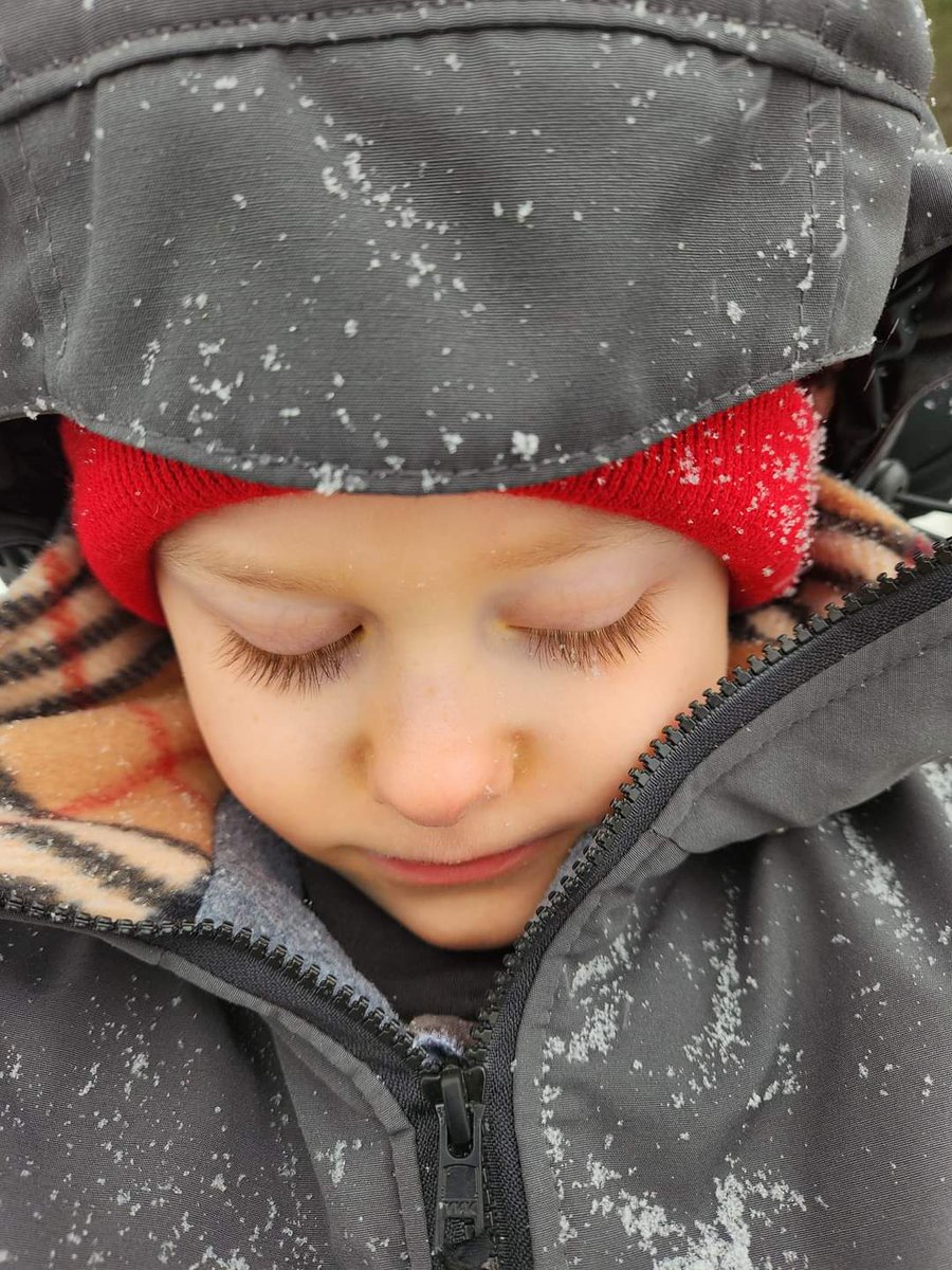 Koolwaysports's tweet photo. It's Thankful Thursday and we are thankful for the support and kindness of our special needs community around the world!
Life Live the Koolway!
#staywarm
#makelifeaccessible #getreadyforwinter #gratitude #coldweather #KindnessMatters https://t.co/iUhOaTVIs6